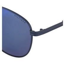 Cargar imagen en el visor de la galería, LENTES TOMMY HILFIGER OUTLOOK X62132
