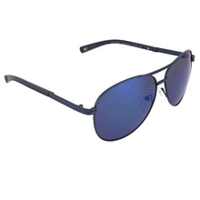 Cargar imagen en el visor de la galería, LENTES TOMMY HILFIGER OUTLOOK X62132
