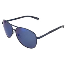 Cargar imagen en el visor de la galería, LENTES TOMMY HILFIGER OUTLOOK X62132
