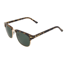 Cargar imagen en el visor de la galería, LENTES DE SOL PARA UNISEX TOMMY HILFIGER X62133 OUTLOOK
