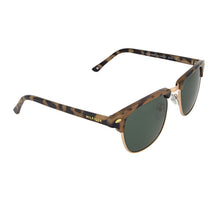 Cargar imagen en el visor de la galería, LENTES DE SOL PARA UNISEX TOMMY HILFIGER X62133 OUTLOOK
