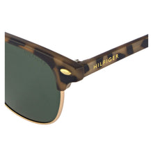 Cargar imagen en el visor de la galería, LENTES DE SOL PARA UNISEX TOMMY HILFIGER X62133 OUTLOOK
