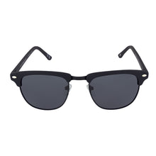 Cargar imagen en el visor de la galería, LENTES TOMMY HILFIGER OUTLOOK UNISEX MM OU468P
