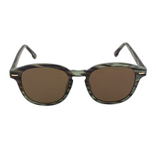 Cargar imagen en el visor de la galería, LENTES DE SOL PARA HOMBRE TOMMY HILFIGER X62136 OUTLOOK
