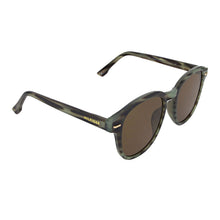 Cargar imagen en el visor de la galería, LENTES DE SOL PARA HOMBRE TOMMY HILFIGER X62136 OUTLOOK
