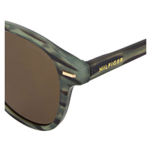 Cargar imagen en el visor de la galería, LENTES DE SOL PARA HOMBRE TOMMY HILFIGER X62136 OUTLOOK
