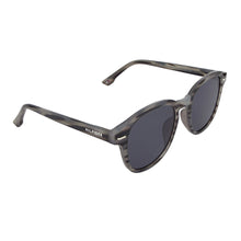 Cargar imagen en el visor de la galería, LENTES DE SOL PARA HOMBRE TOMMY HILFIGER X62137 OUTLOOK
