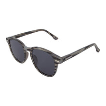 Cargar imagen en el visor de la galería, LENTES DE SOL PARA HOMBRE TOMMY HILFIGER X62137 OUTLOOK
