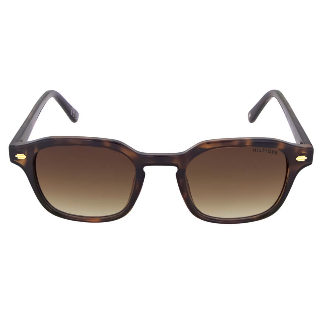 GAFAS DE SOL TOMMY HILFIGER OUTLOOK PARA MUJER OM649