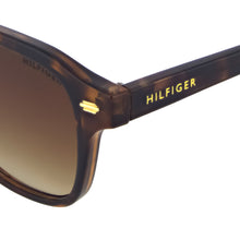 Cargar imagen en el visor de la galería, GAFAS DE SOL TOMMY HILFIGER OUTLOOK PARA MUJER OM649
