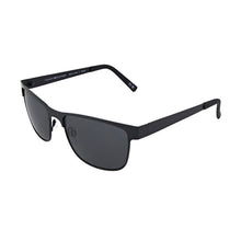 Cargar imagen en el visor de la galería, LENTES TOMMY HILFIGER OUTLOOK X62140
