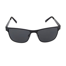 Cargar imagen en el visor de la galería, LENTES TOMMY HILFIGER OUTLOOK X62140
