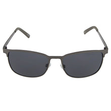 Cargar imagen en el visor de la galería, GAFAS TOMMY HILFIGER OUTLOOK PARA HOMBRE OM651
