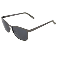Cargar imagen en el visor de la galería, GAFAS TOMMY HILFIGER OUTLOOK PARA HOMBRE OM651
