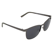 Cargar imagen en el visor de la galería, GAFAS TOMMY HILFIGER OUTLOOK PARA HOMBRE OM651
