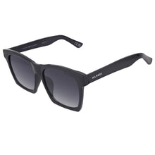 Cargar imagen en el visor de la galería, LENTES DE SOL MUJER TOMMY HILFIGER X60152
