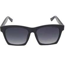 Cargar imagen en el visor de la galería, LENTES DE SOL MUJER TOMMY HILFIGER X60152
