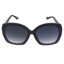 Cargar imagen en el visor de la galería, GAFAS DE SOL TOMMY HILFIGER OUTLOOK PARA MUJER OL613
