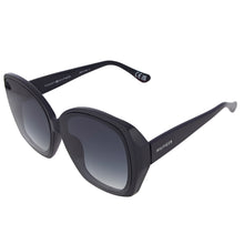 Cargar imagen en el visor de la galería, GAFAS DE SOL TOMMY HILFIGER OUTLOOK PARA MUJER OL613
