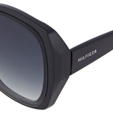 Cargar imagen en el visor de la galería, GAFAS DE SOL TOMMY HILFIGER OUTLOOK PARA MUJER OL613
