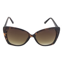 Cargar imagen en el visor de la galería, GAFAS TOMMY HILFIGER OUTLOOK PARA MUJER OL609
