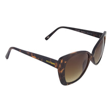 Cargar imagen en el visor de la galería, GAFAS TOMMY HILFIGER OUTLOOK PARA MUJER OL609
