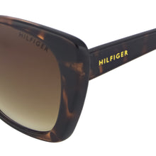 Cargar imagen en el visor de la galería, GAFAS TOMMY HILFIGER OUTLOOK PARA MUJER OL609
