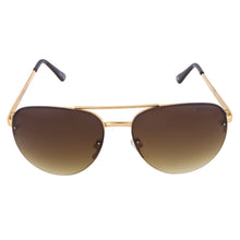 Cargar imagen en el visor de la galería, LENTES TOMMY HILFIGER OUTLOOK PARA MUJER OL615
