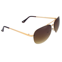 Cargar imagen en el visor de la galería, LENTES TOMMY HILFIGER OUTLOOK PARA MUJER OL615
