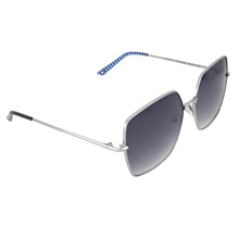 Cargar imagen en el visor de la galería, LENTES DE SOL T.HILFIGER OULOOK OL616 PARA MUJER
