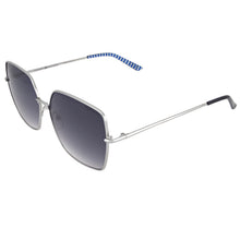Cargar imagen en el visor de la galería, LENTES DE SOL T.HILFIGER OULOOK OL616 PARA MUJER
