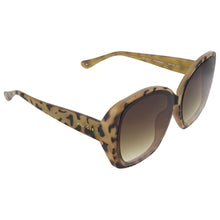 Cargar imagen en el visor de la galería, LENTES TOMMY HILFIGER OUTLOOK PARA MUJER WP OL613
