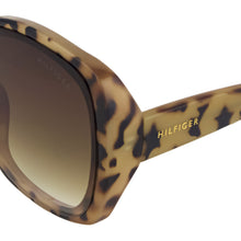 Cargar imagen en el visor de la galería, LENTES TOMMY HILFIGER OUTLOOK PARA MUJER WP OL613
