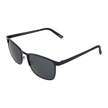 Cargar imagen en el visor de la galería, LENTES TOMMY HILFIGER OUTLOOK X62142
