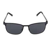 Cargar imagen en el visor de la galería, LENTES TOMMY HILFIGER OUTLOOK X62142
