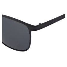 Cargar imagen en el visor de la galería, LENTES TOMMY HILFIGER OUTLOOK X62142
