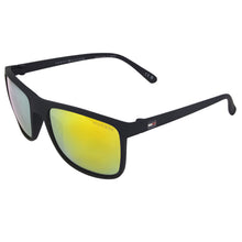 Cargar imagen en el visor de la galería, GAFAS TOMMY HILFIGER OUTLOOK PARA HOMBRE OM653
