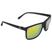 Cargar imagen en el visor de la galería, GAFAS TOMMY HILFIGER OUTLOOK PARA HOMBRE OM653
