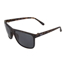 Cargar imagen en el visor de la galería, LENTES DE SOL PARA HOMBRE TOMMY HILFIGER X62144 OUTLOOK
