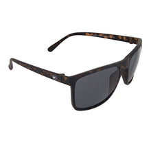 Cargar imagen en el visor de la galería, LENTES DE SOL PARA HOMBRE TOMMY HILFIGER X62144 OUTLOOK
