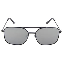 Cargar imagen en el visor de la galería, GAFAS TOMMY HILFIGER OUTLOOK PARA HOMBRE OM654

