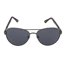 Cargar imagen en el visor de la galería, GAFAS TOMMY HILFIGER OUTLOOK X62146
