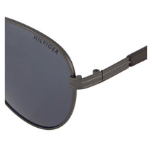 Cargar imagen en el visor de la galería, GAFAS TOMMY HILFIGER OUTLOOK X62146

