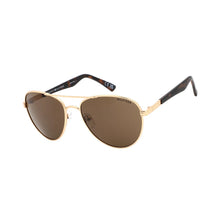 Cargar imagen en el visor de la galería, LENTES TOMMY HILFIGER OUTLOOK X62147
