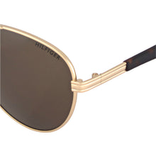 Cargar imagen en el visor de la galería, LENTES TOMMY HILFIGER OUTLOOK X62147
