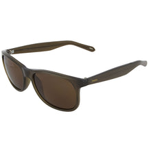 Cargar imagen en el visor de la galería, GAFAS FOSSIL OUTLOOK PARA HOMBRE FM159
