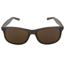 Cargar imagen en el visor de la galería, GAFAS FOSSIL OUTLOOK PARA HOMBRE FM159
