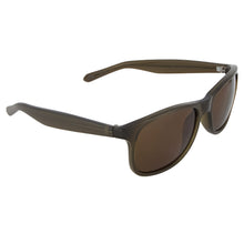 Cargar imagen en el visor de la galería, GAFAS FOSSIL OUTLOOK PARA HOMBRE FM159
