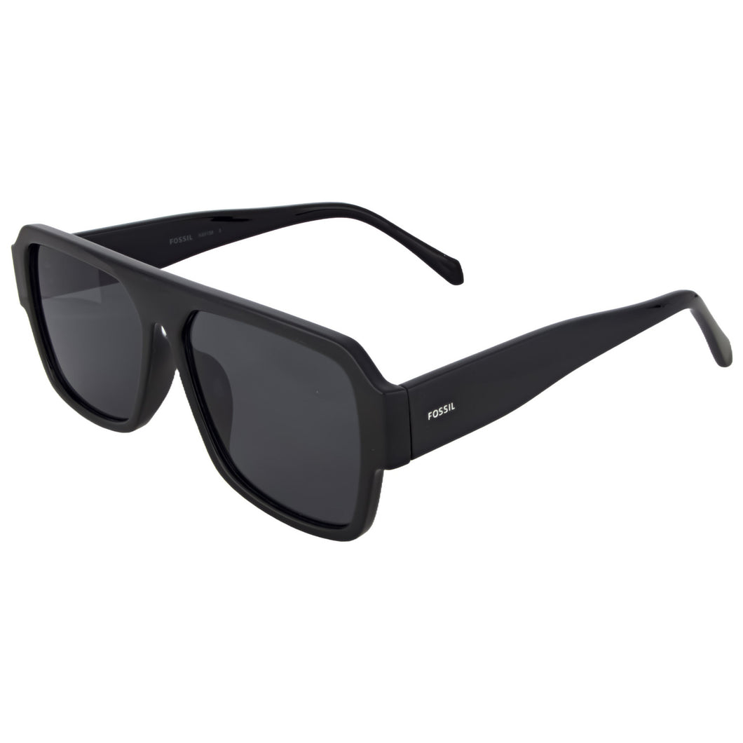 Gafas de Sol Fossil Hombre x80025 Gafas de Sol