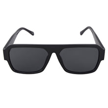 Cargar imagen en el visor de la galería, LENTES DE SOL HOMBRE FOSSIL X80138
